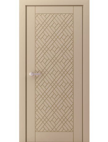 аванти 1