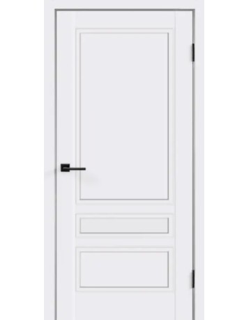 сканди 3р